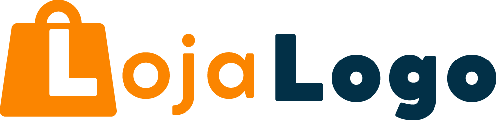 Logo Loja Logo